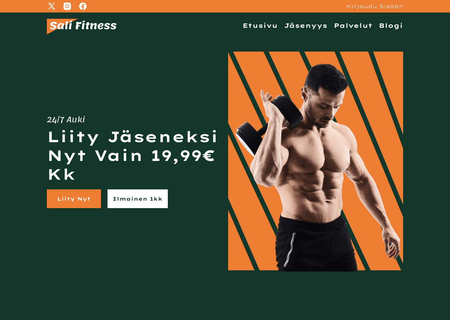 sali-fitness.png