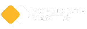 Nordic Web Masters Logo